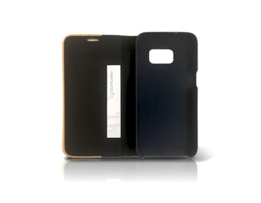 Étui à rabat BER pour Samsung Galaxy S7